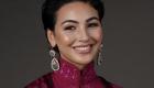 Miss Univers: ce qu’il faut savoir sur Kawtar Benhalima qui représentera le Maroc en Israël