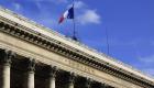 France: La Bourse de Paris confirme sa reprise et dépasse largement les 6.900 points