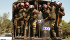 Kenya: un policier tue six personens avant de se donner la mort