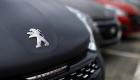 Peugeot, Avrupa'da sadece elektrikli araç satacak