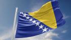 Bosnie : cinq Bosniaques arrêtés à Sarajevo pour crimes de guerre contre des Serbes