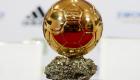 Ballon d'Or : Lewandowski revient sur ses propos tenus à l'encontre de Lionel Messi