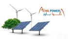"أكوا باور" تحصل على تمويل بملياري دولار لمشاريع الطاقة المتجددة 