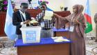 روبلي يعد بلجنة لضمان نزاهة انتخابات الصومال