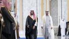 63 مليار ريال حجم التبادل التجاري غير النفطي بين الإمارات والسعودية