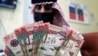 سعر الريال السعودي اليوم في مصر الأربعاء 8 ديسمبر 2021