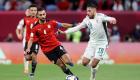 موعد مباراة منتخب مصر القادمة في كأس العرب 2021 والقنوات الناقلة