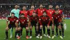 كأس العرب 2021.. ماذا قال لاعبو منتخب مصر بعد موقعة الجزائر؟
