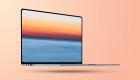 عيوب MacBook Pro 2021.. شكاوى بالجملة وصمت من أبل