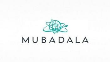 شركة مبادلة للاستثمار