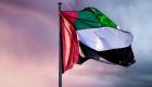 الإمارات تؤكد الالتزام الراسخ لعمليات حفظ السلام ودعمها