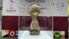 كأس العرب 2021.. هل تغيرت التوقعات بعد نهاية دور المجموعات؟
