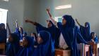فنلندا تتبرع بـ7.65 مليون دولار للتعليم في الصومال