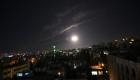 اسرائیل از تخریب «۷۵ درصد تسلیحات ایران در سوریه» خبر داد