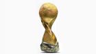Arap Kupası Çeyrek Final Takımları