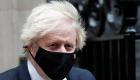 Royaume-Uni: Boris Johnson annonce un «boycott diplomatique» des JO de Pékin