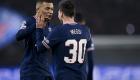France/Ligue des champions : le PSG se défait tranquillement de Bruges