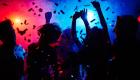 Covid: la France interdit de danser dans les bars et restaurants pendant quatre semaines