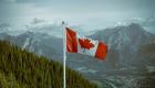 Le Canada annonce à son tour un boycott diplomatique des JO de Pékin