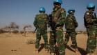 Mali: Sept Casques bleus togolais tués par un engin explosif 