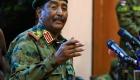 Sudan Ordusu: Başbakan Hamdok’a desteğimiz devam edecek