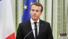 France/Présidentielle J-124 : le candidat Macron s'échauffe, Mélenchon bataille pour ses parrainages, Pécresse donnée gagnante