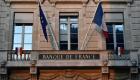 France: La prévision de croissance pour 2021 revue en hausse par la Banque
