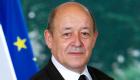 France : Le chef de la diplomatie française à Alger mercredi pour «relancer la relation» franco-algérienne