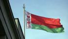 Biélorussie: le gouvernement réplique aux sanctions en bannissant les produits alimentaires occidentaux