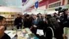 انطلاق معرض العراق الدولي للكتاب بمشاركة 300 ناشر