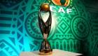 الكشف عن موعد قرعة دوري أبطال أفريقيا وكأس الكونفدرالية