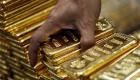 أسعار الذهب اليوم.. الأصفر يربح والدولار يتراجع ترقبا للتضخم الأمريكي