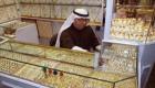 أسعار الذهب اليوم في الكويت الخميس 9 ديسمبر 2021