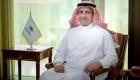 رئيس صندوق النقد العربي: نظام العمل الجديد في الإمارات يدعم الإنتاج
