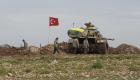 مقتل 3 جنود أتراك في هجوم كردي شمالي العراق