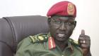 جنوب السودان.. 7 قتلى في مواجهات بين الجيش وحركة متمردة