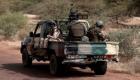 مقتل 3 مدنيين في هجومين مسلحين شمالي مالي