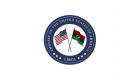 انتخابات ليبيا.. واشنطن تحذر  "الرصاصة أو الاقتراع"
