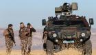 3 soldats turcs tués dans une attaque kurde dans le nord de l'Irak