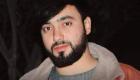 افغانستان | یک مرد جوان در بغلان خودکشی کرد