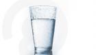 اینفوگرافیک | بایدها و نبایدهای نوشیدن آب