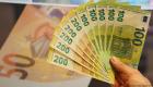 Allemagne : Un carton contenant un million d'euros retrouvé 