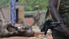 Cameroun: deux personnes tuées dans des violences intercommunautaires