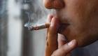 La Nouvelle-Zélande interdira-t-elle progressivement la vente de tabac?