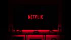Nouveautés Netflix : principaux films et séries attendus en 2022