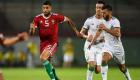 Coupe arabe : Un arbitre israélien en charge du match Algérie-Maroc?