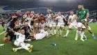 Foot: La sélection algérienne, souhaite-t-elle affronter l'Egypte en éliminatoires de la Coupe du monde ?
