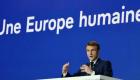 France: New Deal économique et financier avec l'Afrique, annonce Macron  