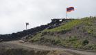 أرمينيا تتهم أذربيجان بقصف مواقع عسكرية لها في "جيغاركونيك"