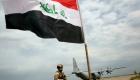 ضربات تتعقب "داعش".. واشنطن تودع العراق في "وادي الشاي"